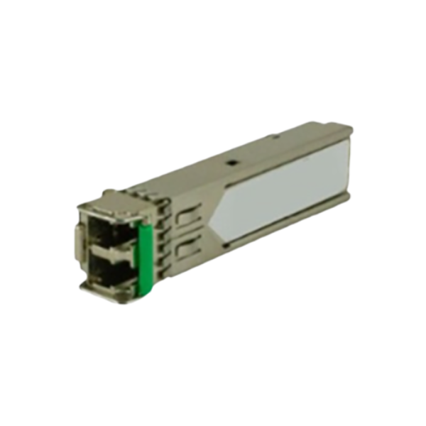 SFP-1G-LR (SE,HT,HF) SFP Modules