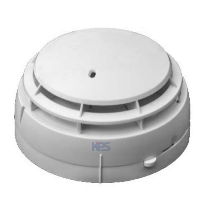 Simplex 4098-5290 - Đầu báo khói địa chỉ MX Foundation Series