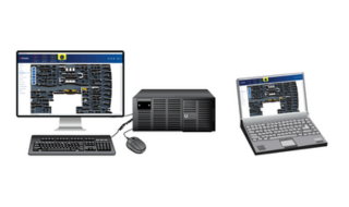 Simplex Incident Manager Remote Clients – S4195-0029