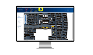 Simplex Incident Manager (SIM)