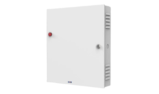 Single-Door IP Access Controller CNB AC-UC2012-TH