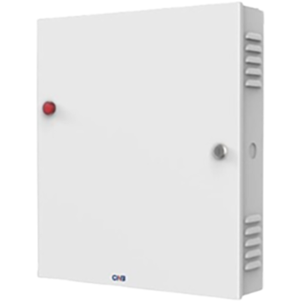 Single-Door IP Access Controller CNB AC-UC2012-TH