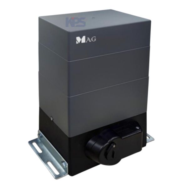 SL300DCP – MAG DC Sliding