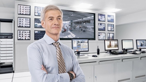 Comparison of utility models between BIS and BMS