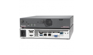 Streaming AV VNM EC 201