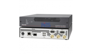 Streaming AV VN-Matrix 300