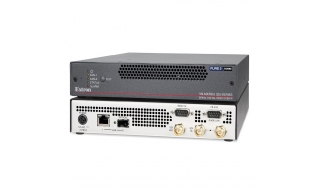 Streaming AV VN-Matrix 325