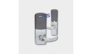 Streamvault Schlage AD-400