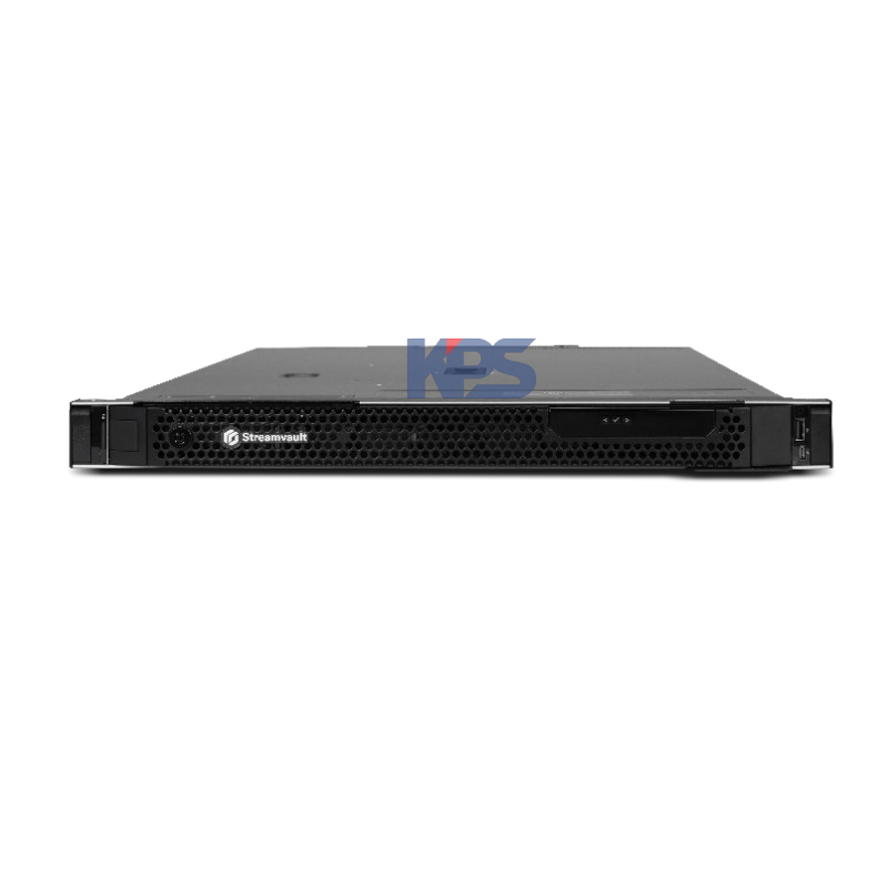 Streamvault SV-1040E-RS2