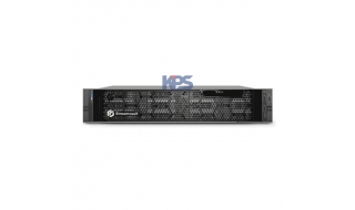 Streamvault SV-2000E