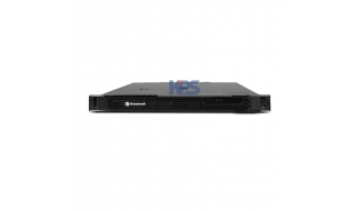 Streamvault SV-2040E-R4