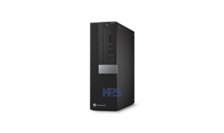 Streamvault SV-300E