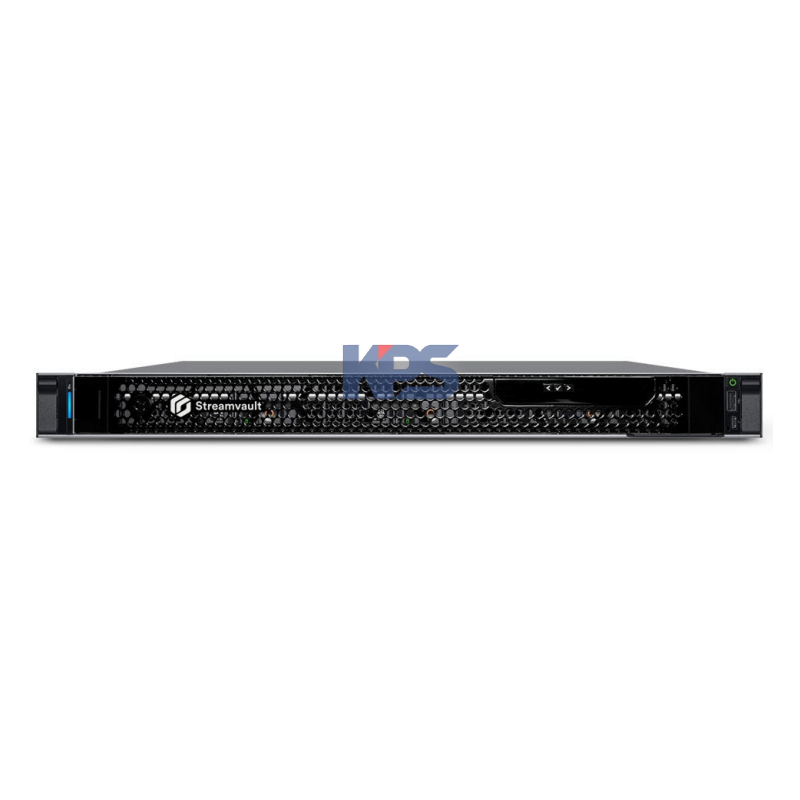 Streamvault SV-7000EX