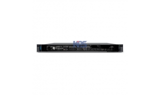 Streamvault™ SV-7040EX-R6S