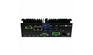 Streamvault SVR-101A