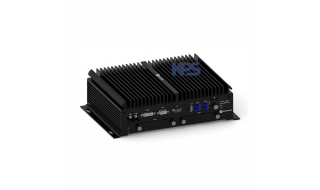 Streamvault SVR-300A