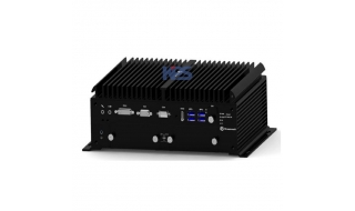 Streamvault SVR-300AR