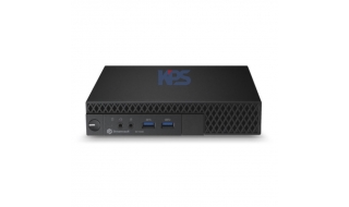 Streamvault SVW-100E