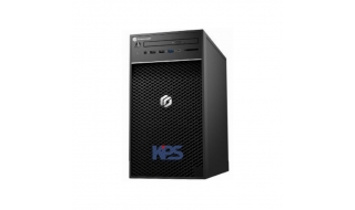 Streamvault SVW-300E