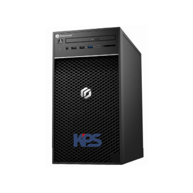 Streamvault SVW-300E