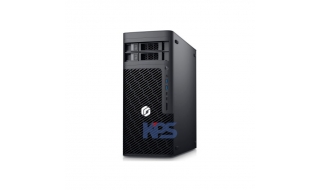 Streamvault SVW-500E