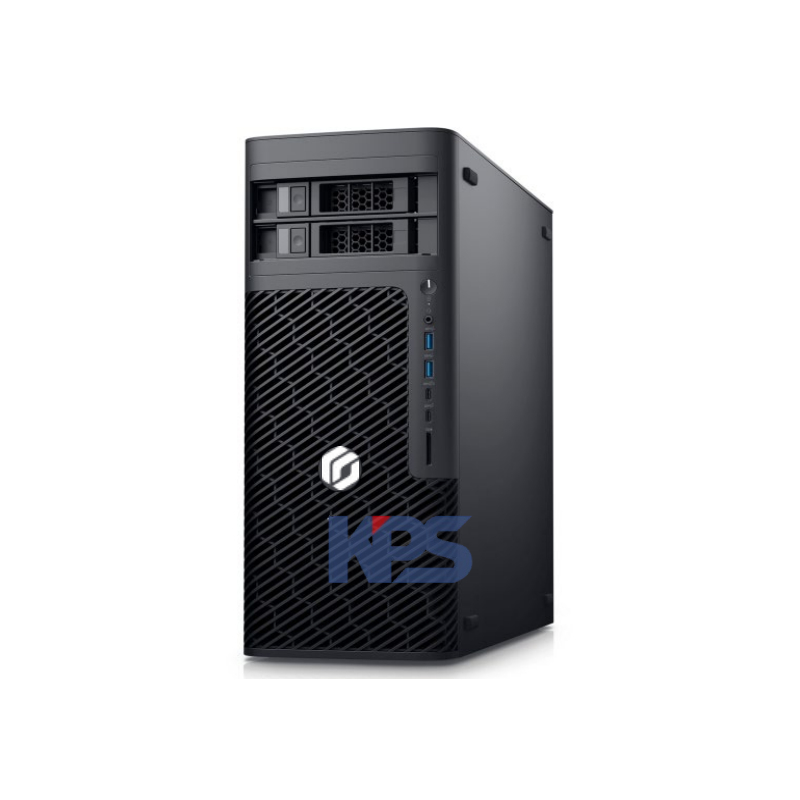 Streamvault SVW-500E