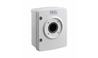Surveillance cabinet NDA-U-PA2 (230VAC)