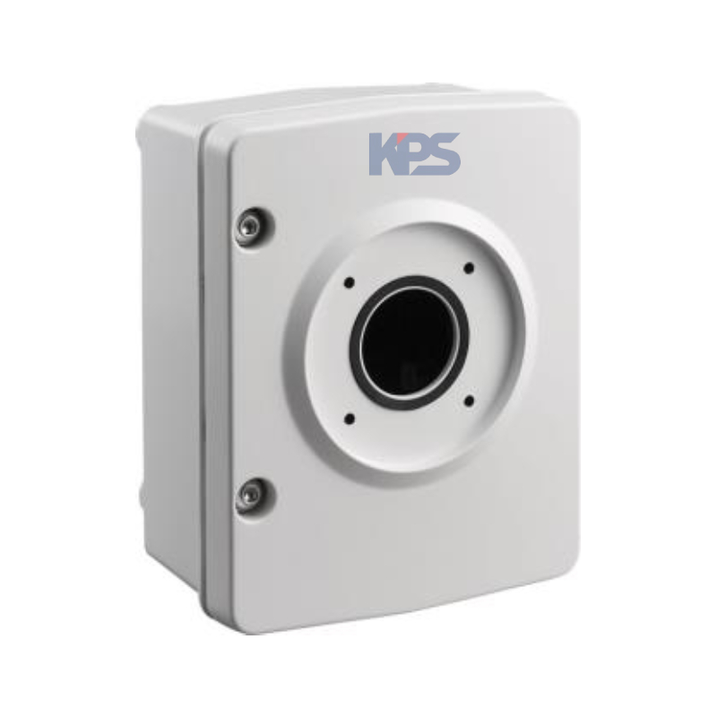 Surveillance cabinet NDA-U-PA2 (230VAC)