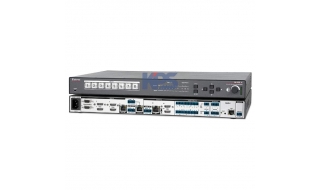 Switchers IN1608 xi