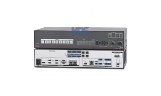 Switchers IN1808 Series