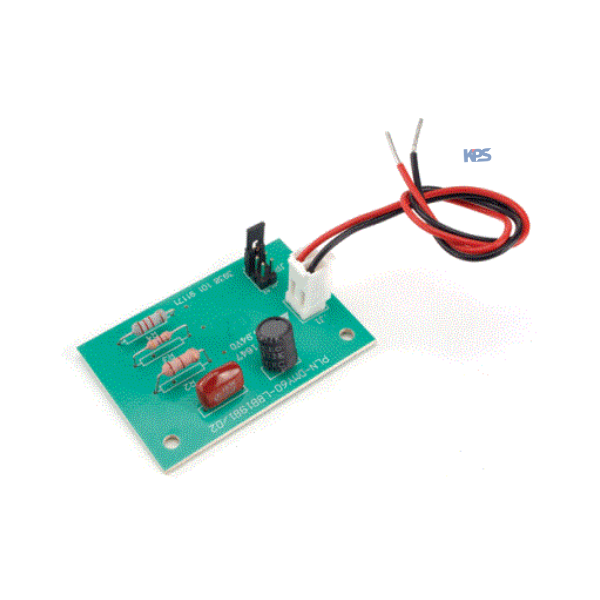 Tải Giả Plena PLN‑DMY60