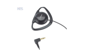 Tai nghe đơn Bosch LBB3442/00