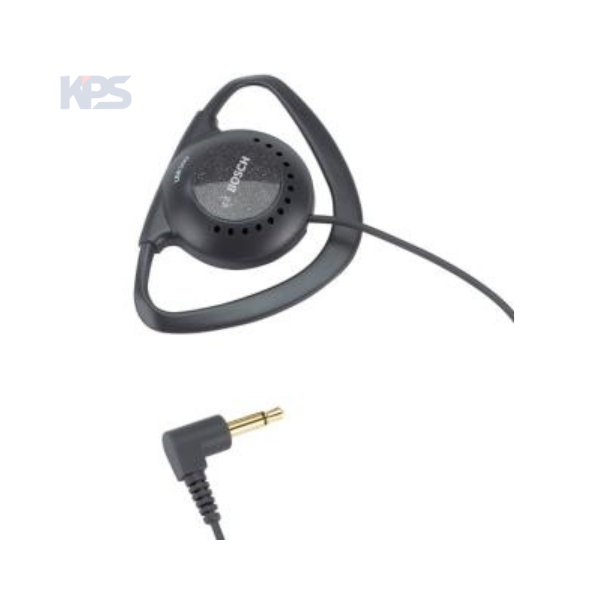 Tai nghe đơn Bosch LBB3442/00