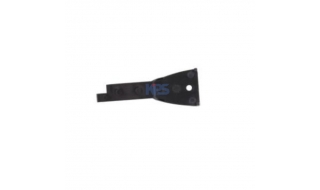 Test key – FMC-KEY-RW 