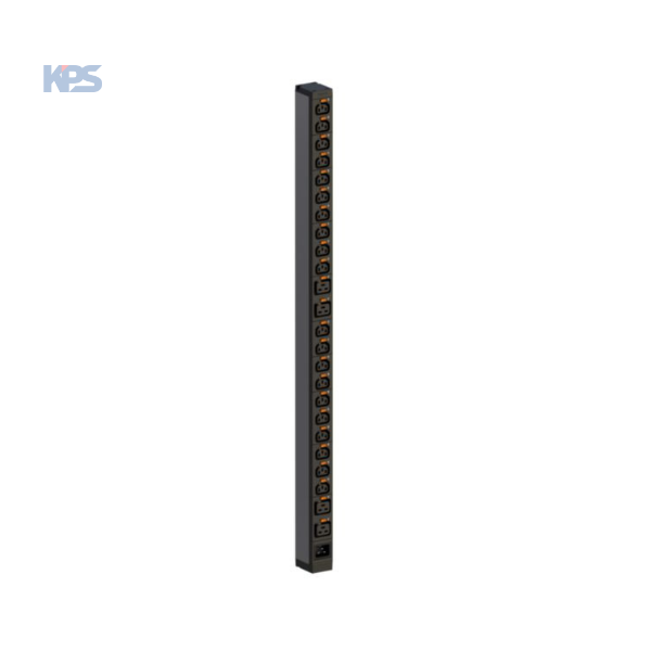 LEGRAND 646961 24-port PDU power bar