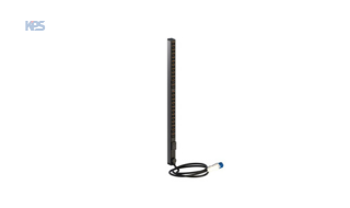 Thanh phân phối nguồn (PDU) Zero-U Legrand 646962