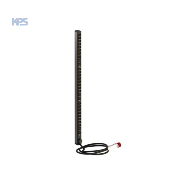 Legrand 646970 Zero-U Power Distribution Unit (PDU)