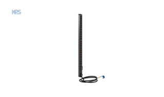 Thanh phân phối nguồn (PDU) Zero-U Legrand 646971