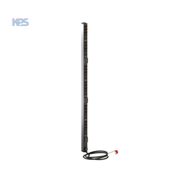 Legrand 646974 Zero-U Power Distribution Unit (PDU)