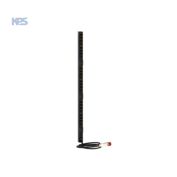 Legrand 646975 Zero-U Power Distribution Unit (PDU)