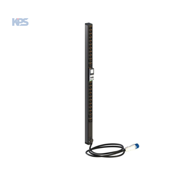  Intelligent Power Distribution Unit (PDU) 646103