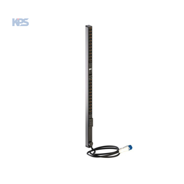  Intelligent Power Distribution Unit (PDU) Socket 22 646122