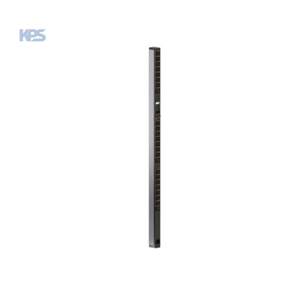  Intelligent Power Distribution Unit (PDU) Socket 24 646120