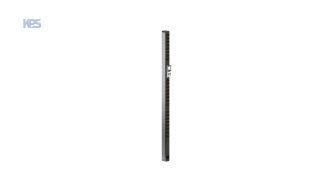 Thanh phân phối nguồn thông minh (PDU) 24 ổ cắm 646121