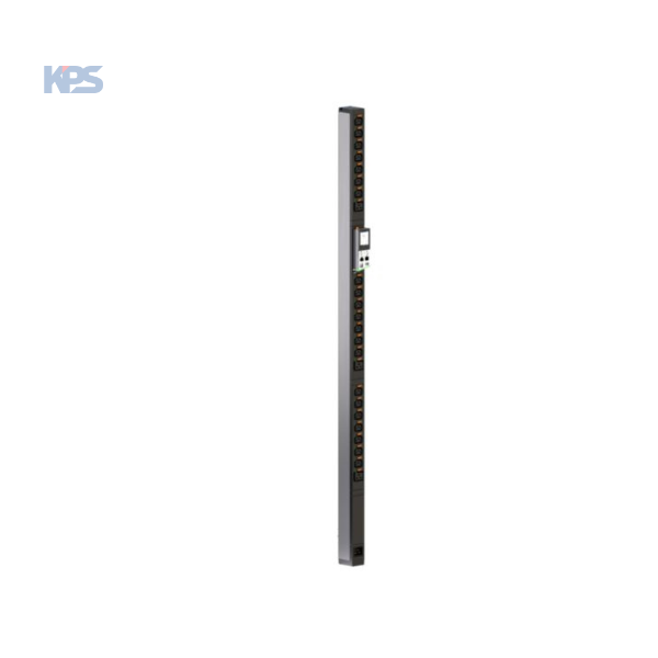  Intelligent Power Distribution Unit (PDU) Socket 24 646121