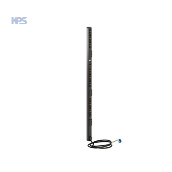  Intelligent Power Distribution Unit (PDU) Socket 24 646124