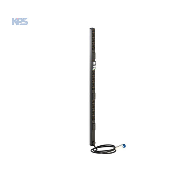  Intelligent Power Distribution Unit (PDU) Socket 24 646125