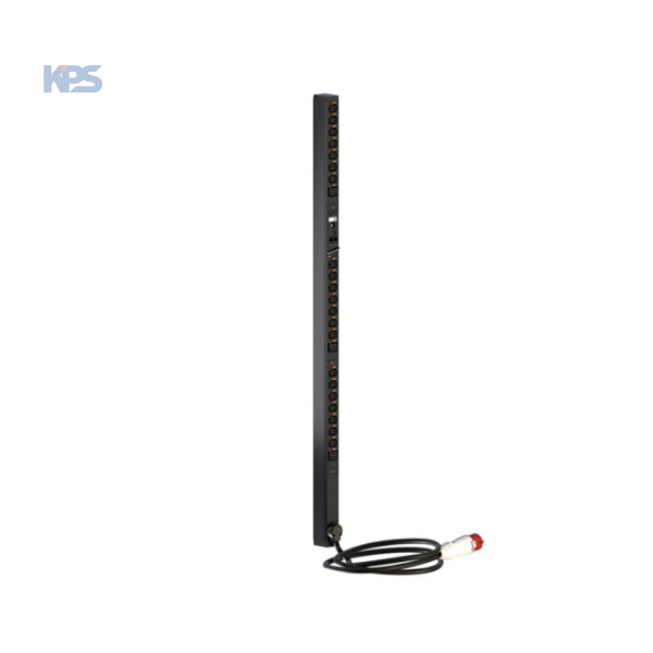  Intelligent Power Distribution Unit (PDU) Socket 24 646126