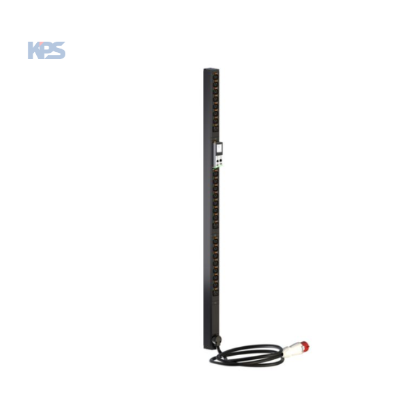  Intelligent Power Distribution Unit (PDU) Socket 24 646127