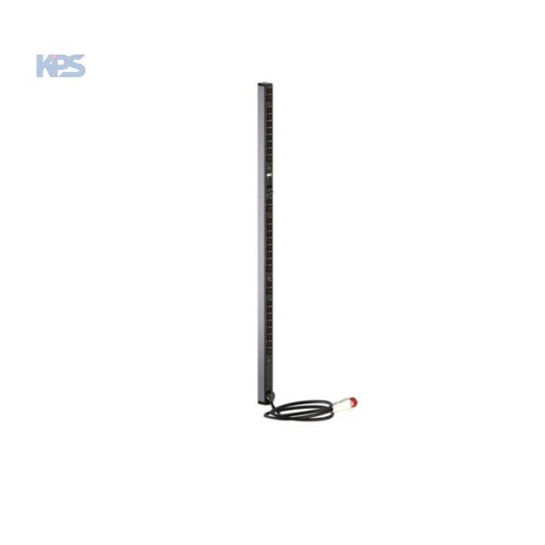  Intelligent Power Distribution Unit (PDU) Socket 24 646128